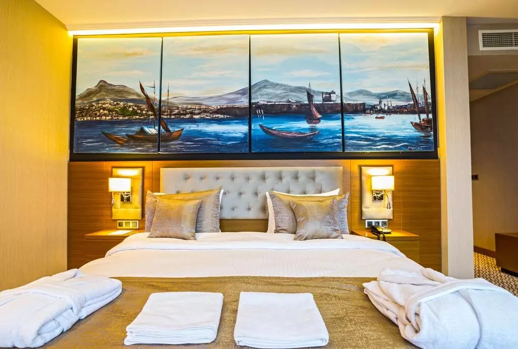 hotel aselia trabzon_shabavizparvaz_08.jpg